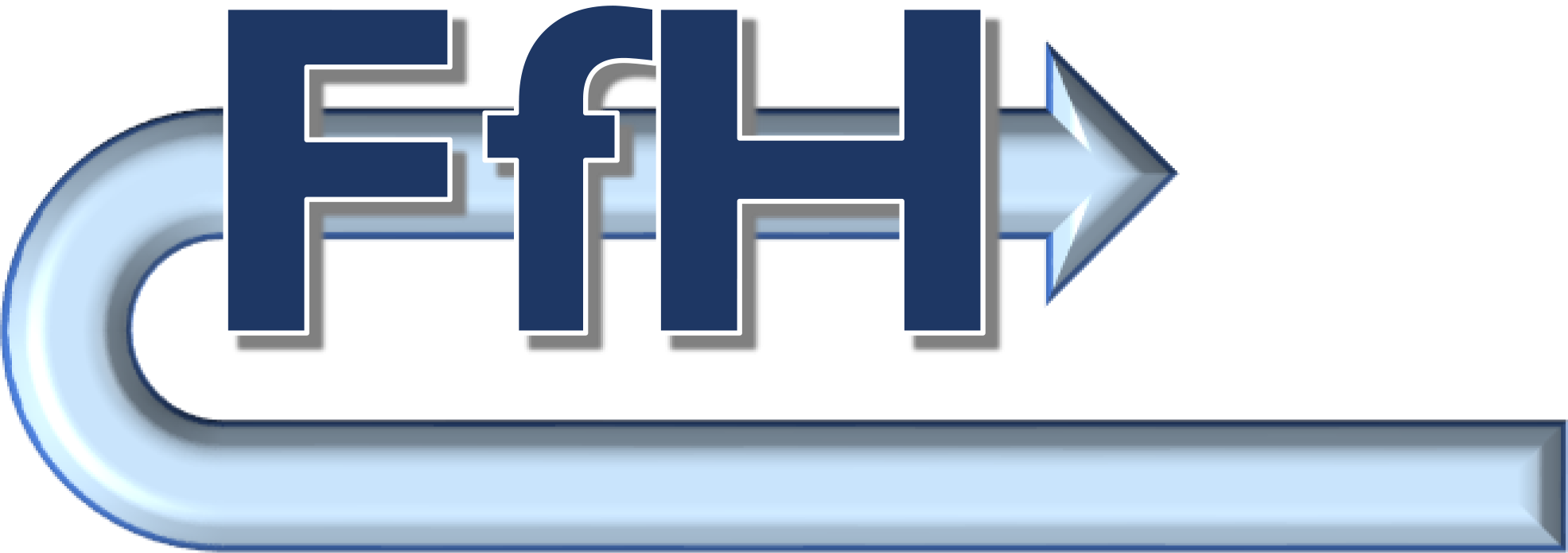 Logo FfH Planung